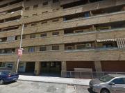 Inmueble en Venta en Palafrugell