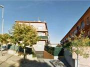 Inmueble en Venta en Palafrugell