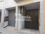 Inmueble en Venta en Palafrugell