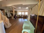 Inmueble en Venta en Palamós