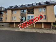 Inmueble en Venta en Palazuelos de Eresma