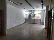 Inmueble en Venta en Palencia Inmueble en Venta en Palencia