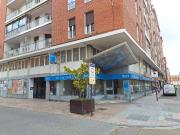 Inmueble en Venta en Palencia