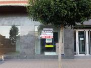 Inmueble en Venta en Palencia