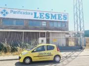 Inmueble en Venta en Palencia