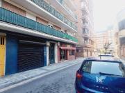 Inmueble en Venta en Palencia