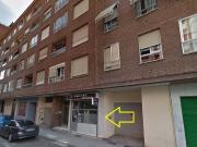 Inmueble en Venta en Palencia