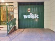 Inmueble en Venta en Palencia