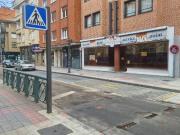Inmueble en Venta en Palencia