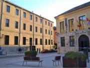 Inmueble en Venta en Palencia