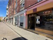 Inmueble en Venta en Palencia