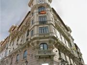 Inmueble en Venta en Palencia