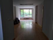 Inmueble en Venta en Palencia