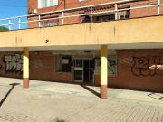 Inmueble en Venta en Palencia