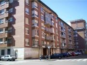 Inmueble en Venta en Palencia