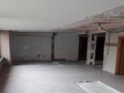 Inmueble en Venta en Palencia