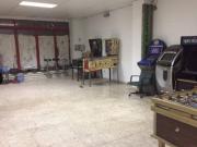 Inmueble en Venta en Palencia