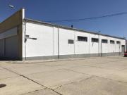 Inmueble en Venta en Palencia