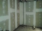 Inmueble en Venta en Palencia