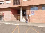 Inmueble en Venta en Palencia
