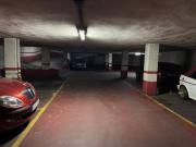 Inmueble en Venta en Palencia
