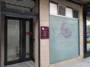 Inmueble en Venta en Palencia