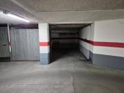 Inmueble en Venta en Palencia