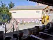 Inmueble en Venta en Palencia