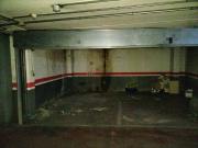 Inmueble en Venta en Palencia