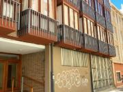 Inmueble en Venta en Palencia