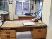 Inmueble en Venta en Palencia