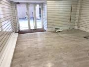 Inmueble en Venta en Palencia