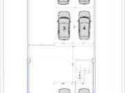 Inmueble en Venta en Palencia