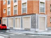 Inmueble en Venta en Palencia
