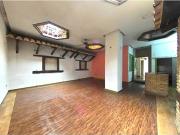 Inmueble en Venta en Palencia