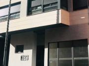 Inmueble en Venta en Palencia
