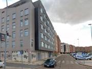 Inmueble en Venta en Palencia