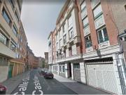Inmueble en Venta en Palencia