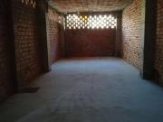 Inmueble en Venta en Palencia