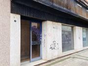 Inmueble en Venta en Palencia