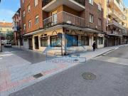 Inmueble en Venta en Palencia