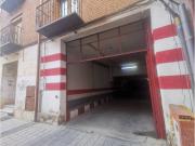 Inmueble en Venta en Palencia