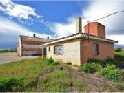 Inmueble en Venta en Palencia