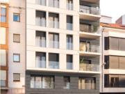 Inmueble en Venta en Palencia