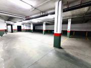 Inmueble en Venta en Palencia