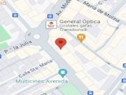 Inmueble en Venta en Palencia