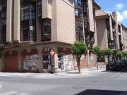 Inmueble en Venta en Palencia