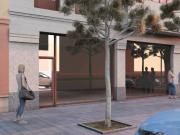 Inmueble en Venta en Palencia