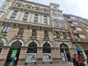 Inmueble en Venta en Palencia