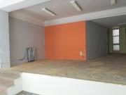 Inmueble en Venta en Palencia